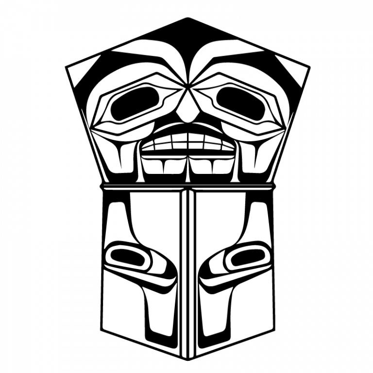 Heiltsuk Integrated Resource Management Department