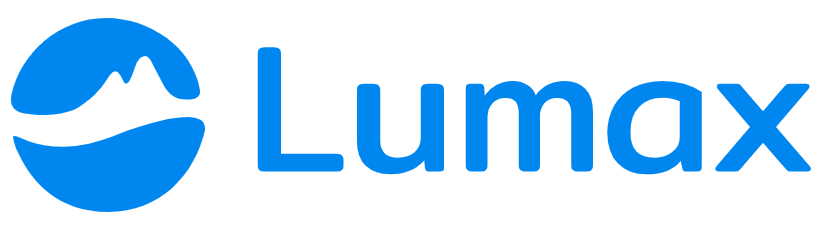 Lumax Ecological Analytics