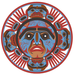 Nuxalk Fish and Wildlife