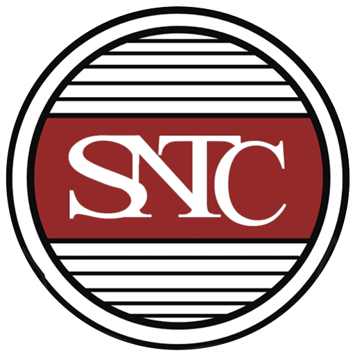 Skeena Fisheries Commission