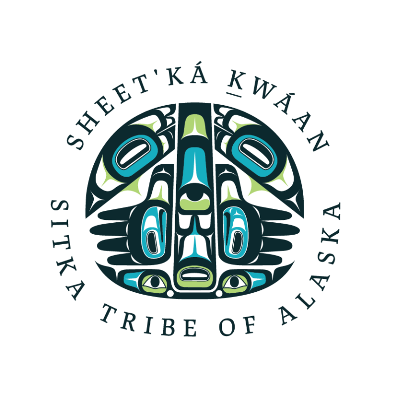 Sitka Tribe of Alaska