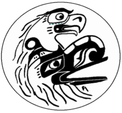 Wuikinuxv Fishery Program