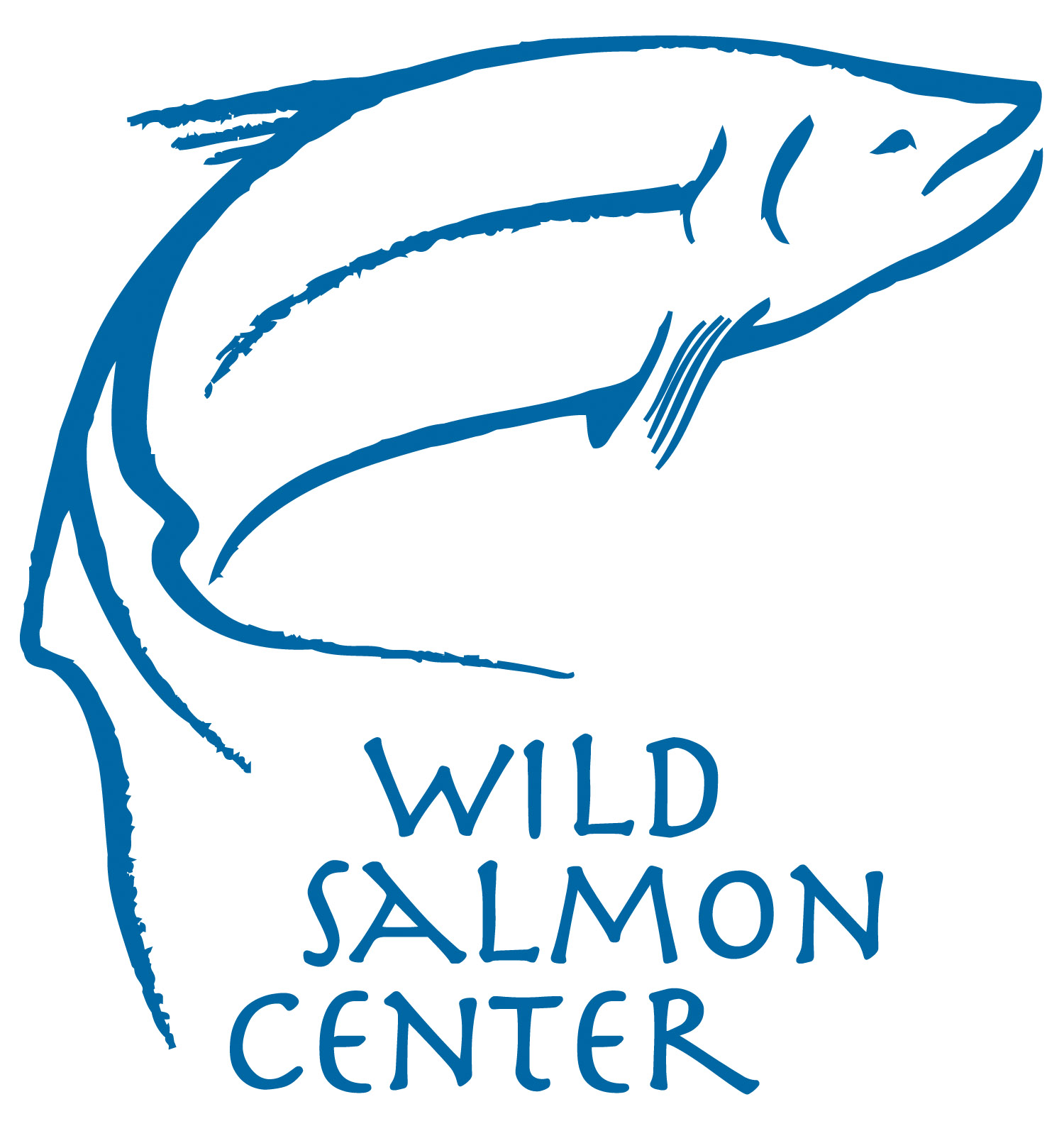 Wild Salmon Center